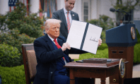 President Trump Liberation Day April 2025 YouTube pSkQxD