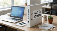 RD Tax credits Gemini Generated Image ihbhgwihbhgwihbh z3pV0d