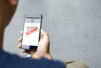 Scam Freepik QljsGL