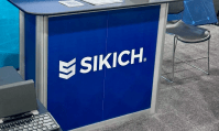 Sikich new logo 1 xuF5Ru