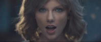 Taylor Swift dcb8sP