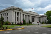 Washington State Supreme Court Building Wikipedia oooZHc