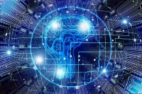Artificial intelligence geralt pixabay g82ca250d3 1280 Z7B7F4