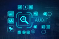 Audit technology PgZm6V