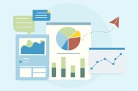 Business metrics BPYDSV