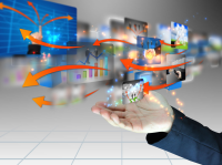 Business trends dQGuXH