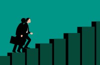 Career growth pixabay ubwLOb