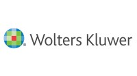 Cch wolters kluwer 16 9 l5PfzX