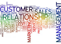 Client relationship 300x2161 11316622 ZX7mWv