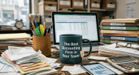 Coffee mug marketing branding Gemini Generated Image w9vnmlw9vnmlw9vn r6uyOf