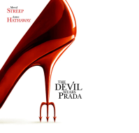 Devilwearsprada movie poster or4NKg