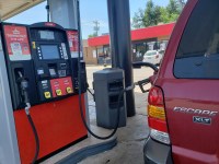 Gas station OBannon 2025 1 LfztWL