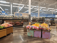Grocery produce IOBannon 05052022 6273f92beadd4 WcV1Ht