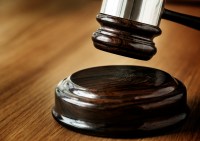 Judge gavel Freekpik l4o0wJ