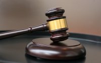 Judge gavel Pixabay cQ32eq