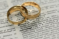 Marriage rings sandy millar YeJWDWeIZho unsplash AYW4Bw