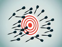 Missed target mistakes istock vtflmX