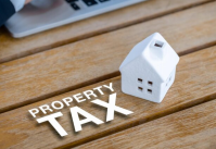 Property tax Freepik GrtcpX