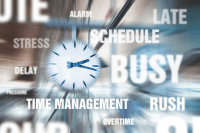 Stress pixabay hurry TeroVesalainen 2119711 960 720 627c0f2587dc7 bDBJhi