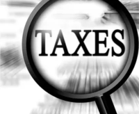 Taxes reform Uw6zXt