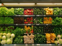 Vegetable grocery store Unsplash mMEC7P