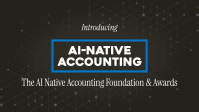 2026 AI Native Accounting Foundation Logo p68c02