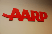 AARP office logo 5QfUV3