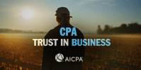 AICPA CPA campaign 9nIhw7