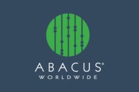 Abacus Worldwide blue logo sWhj5u