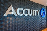 Accuity Sign 10 0qNI0R