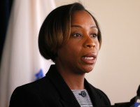 Andrea Campbell TNS NO RESTRICTIONS Rx9GTK