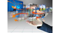 Automation technology   5558c5b706074 1 LOBnRy