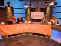 Avalara bright DgzEHP