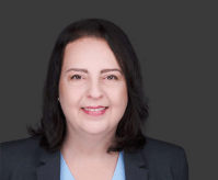 Barbara Vanich CfCm0z