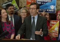 Bob Ferguson Millionaires Tax VL4fb9