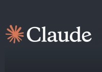 Claude logo hEs86I