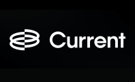 Current logo 0bVeaO