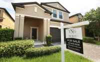 Florida house for sale TNS NO RESTRICTIONS ikoOl6
