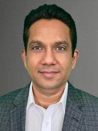 HITENDRA R  PATIL HEADSHOT MUG 2022 424x5651 1 ZrCIaQ