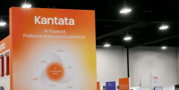 Kantata display LinkedIn JKkaYa
