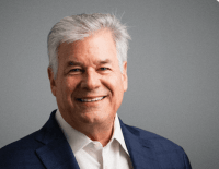 Mark Elwood mSMybl