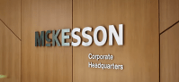 McKesson office sign YouTube XsMdGn