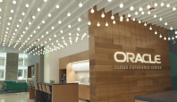 Oracle Seattle YouTube gqzm7Z