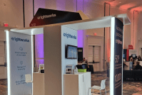 Rightworks display tb08F0