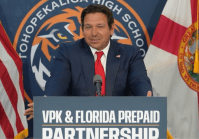 Ron DeSantis Facebook 1 W8Cp1T