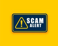 Scam Alert Freepik VUTf6q