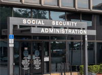 Social Security Administration office Florida Instagram uMNtZg