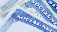 Social Security cards TNS NO RESTRICTIONS P5Vk06