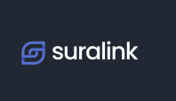Suralink logo EN0R8F