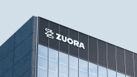 Zuora office building XgG0dp